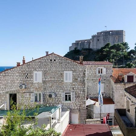 Rooms Pile Dubrovnik Zimmer foto